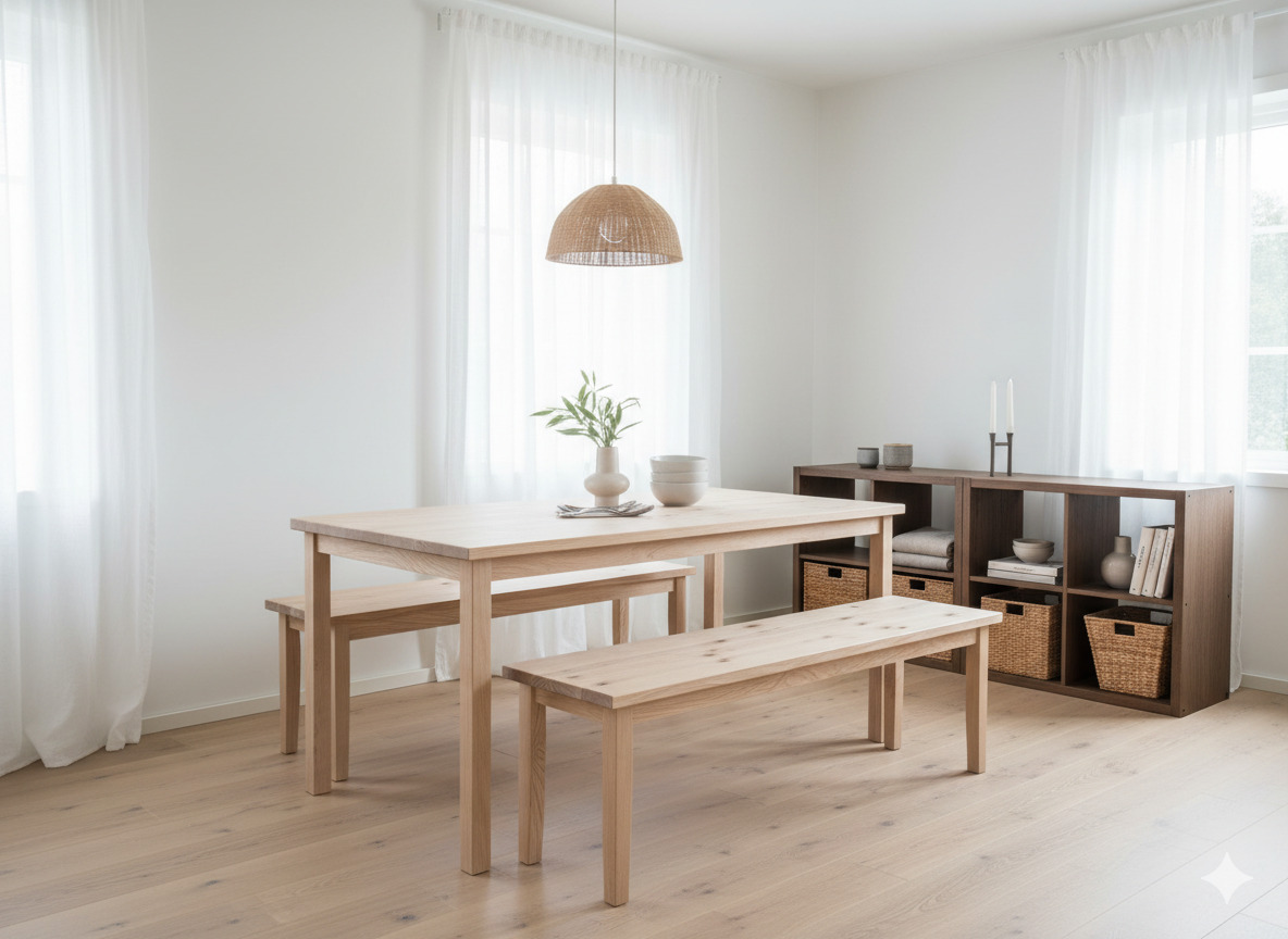 Funksjonelt design